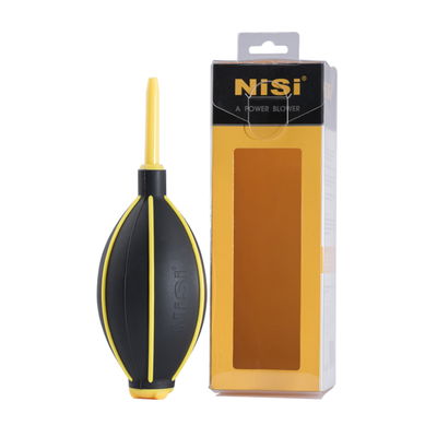 NiSi Power Air Blower