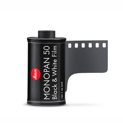 Leica Monopan 50 135-36 (14717)