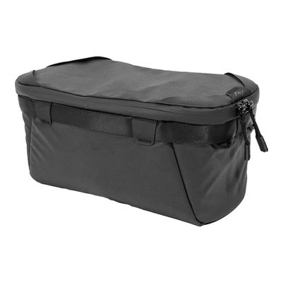 Peak Design Camera Cube V2 Small (BCC-S-BK-3)