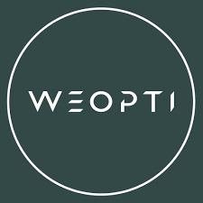 WEOPTI