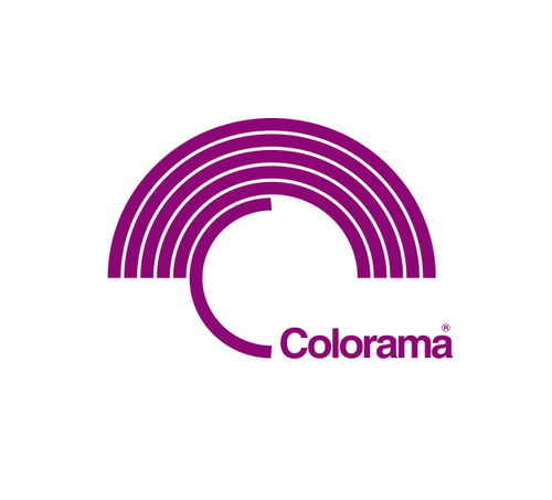 COLORAMA