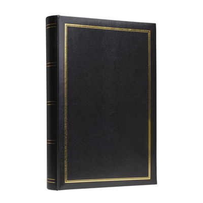 Focus Prestige Super 300 10x15 cm Svart