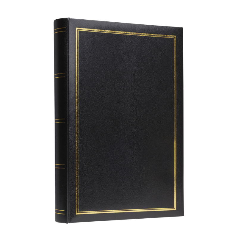 Focus Prestige Super 300 10x15 cm Svart