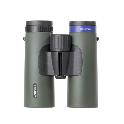 Focus Mountain 8x42