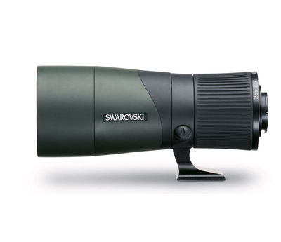 Swarovski ATX 65mm Objektivmodul