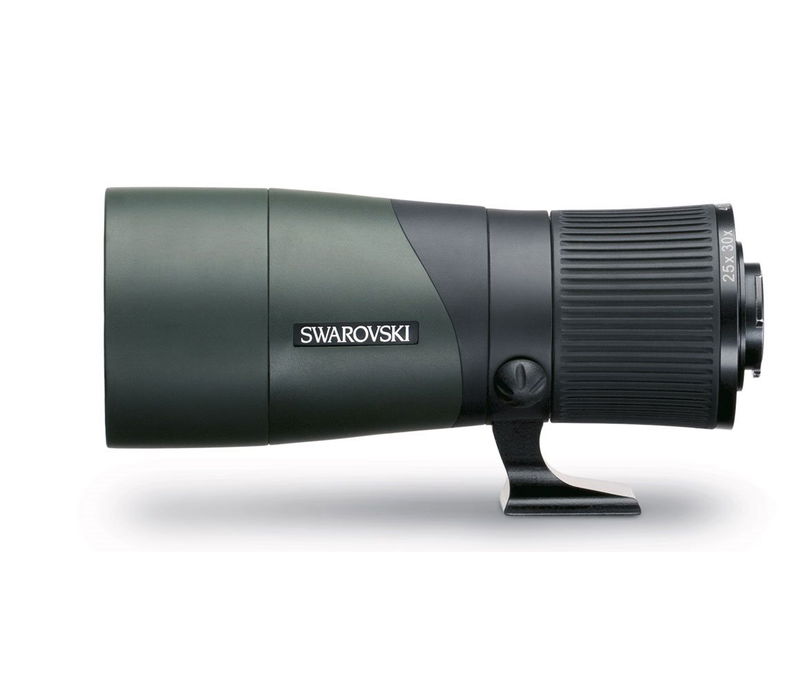 Swarovski ATX 65mm Objektivmodul