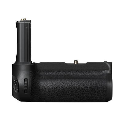 Nikon MB-N12 Batterigrepp