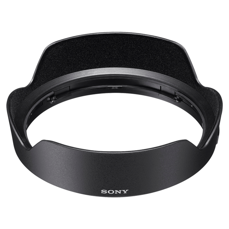Sony ALC-SH149 Motljusskydd