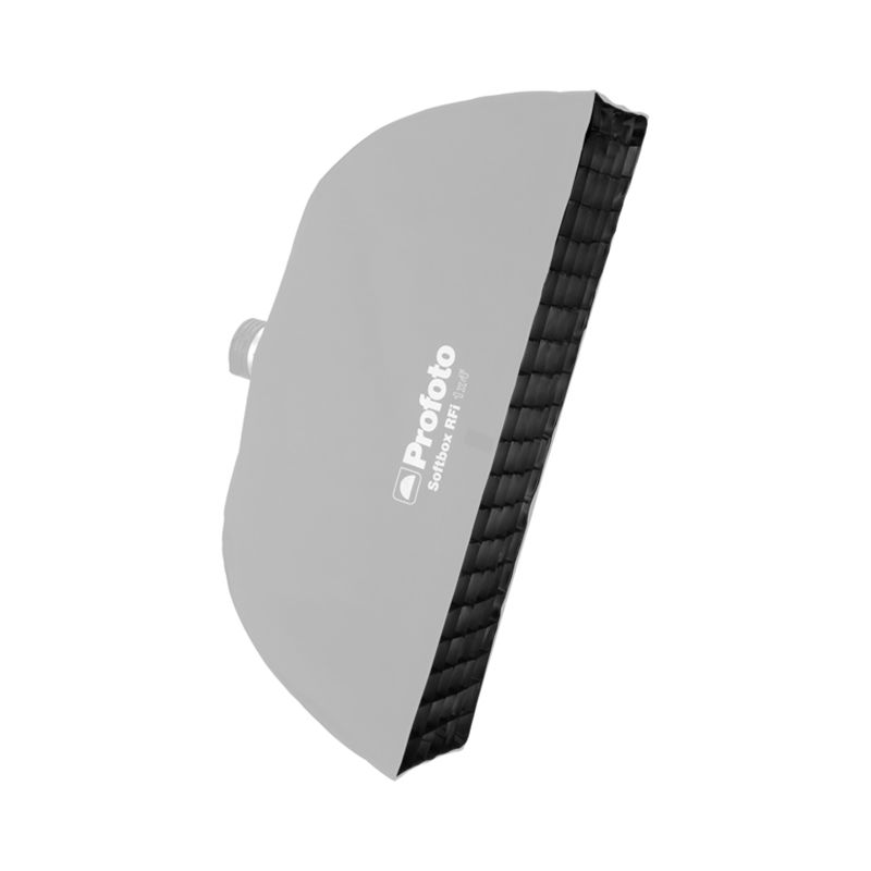 Profoto RFi Softgrid 50° 1x4' (30x120cm) (254628)