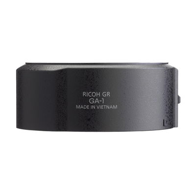 Ricoh Lens Adapter GA-1