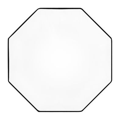 Profoto Clic Softbox 2.3 Octa (101318)