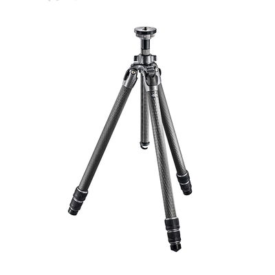 Gitzo Mountaineer Exact GT3532