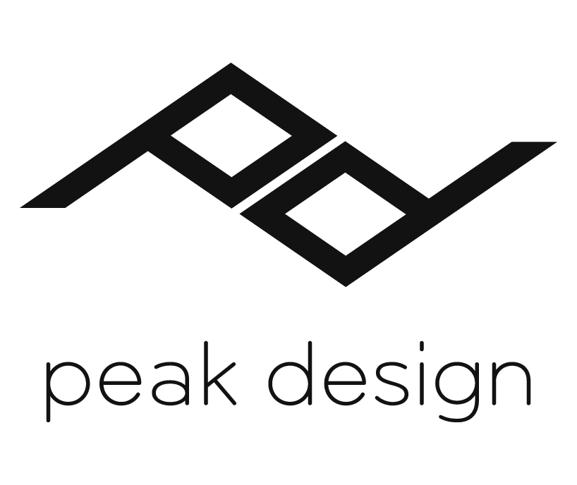 PEAK DESIGN