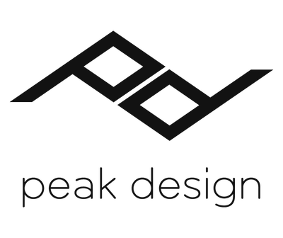 PEAK DESIGN