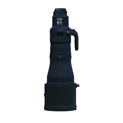 LensCoat Nikon Z 600/4,0 TC VR S Svart