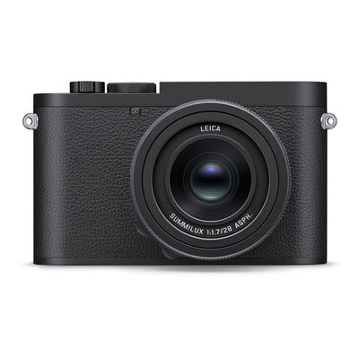 Leica Q3 Monochrom (19200)