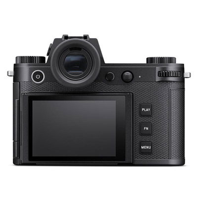 Leica SL3 body (10607)