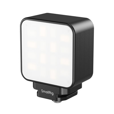 SmallRig 5446 Fill Light