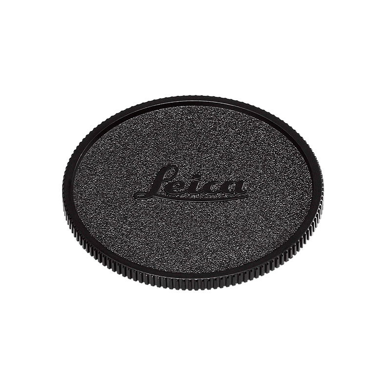 Leica Kamerahuslock CL/TL -Mount (14025)