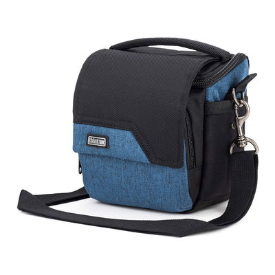 Think Tank Mirrorless Mover 10 V2 Marine Blue