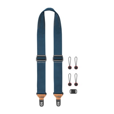 Peak Design Slide Midnight