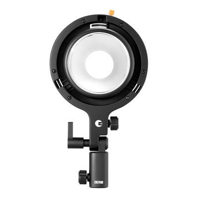 Zhiyun Bowens Mount Adapter B (ZY-Mount) for Molus X100