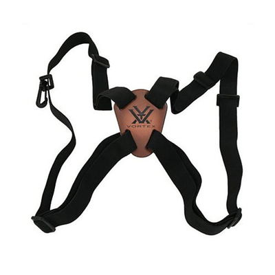 Vortex Elastisk Bärsele för handkikare eller kamera