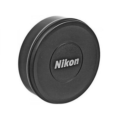 Nikon LC-1424 Lens Cap (AF-S 14-24mm f/2.8G ED)
