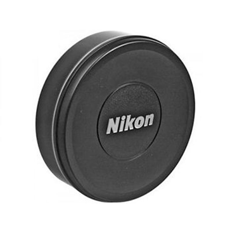 Nikon LC-1424 Lens Cap (AF-S 14-24mm f/2.8G ED)