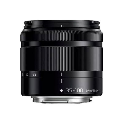 Panasonic Lumix Lens G Vario 35-100/4-5.6