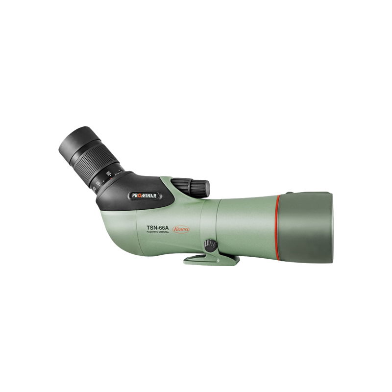 Kowa TSN-66A PROMINAR 25-60xW zoom