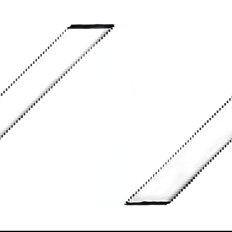 Profoto RFi Softbox 1x4' (30x120cm) (254709)