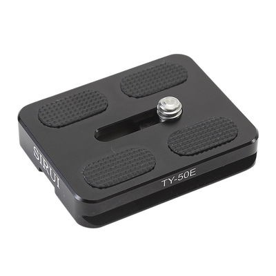 Sirui Snabbplatta TY-50E