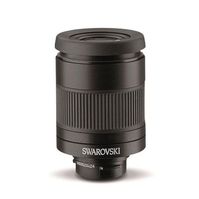 Swarovski ATS okular 25-50x