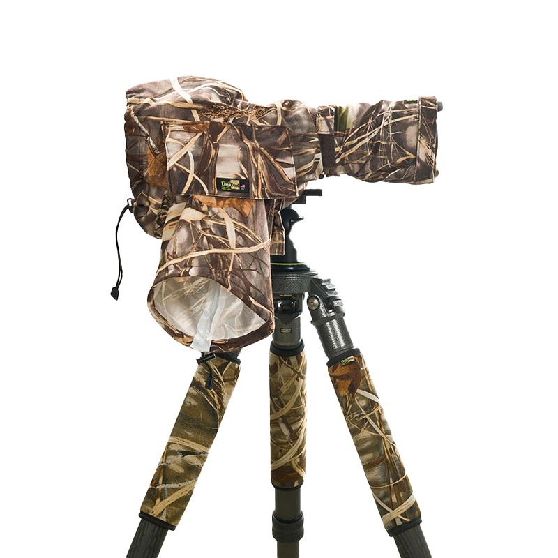 LensCoat Raincoat Standard (SM) M4