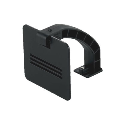 Nikon SG-31R IR panel för inbyggd blixt