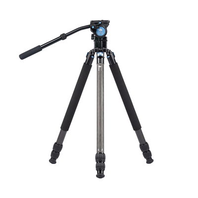 Sirui R-3213X + VH-10X