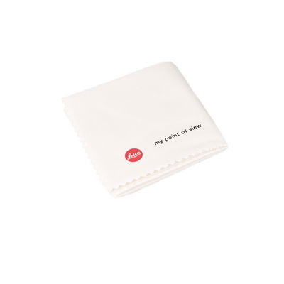 Leica Linsputsduk mikrofiber