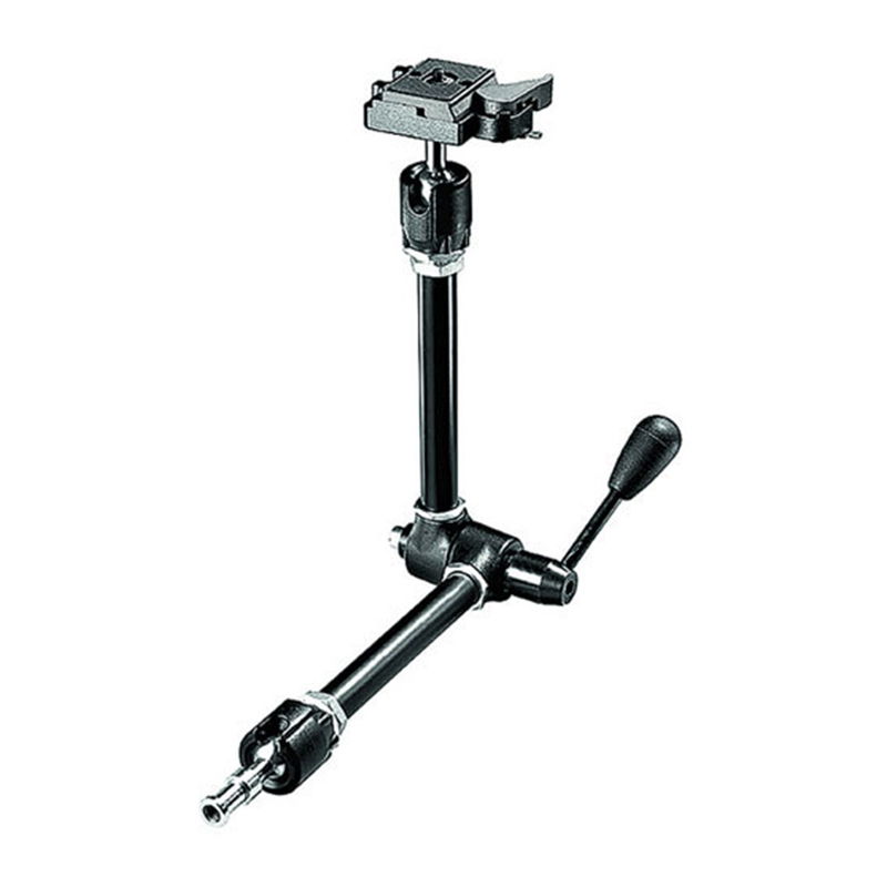 Manfrotto Magic Arm 143RC Snabbkoppling
