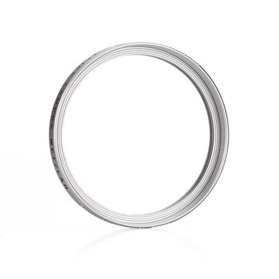 Leica UVa E55 Silver (13374)