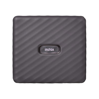 Fujifilm Instax Link Wide Mocha Gray