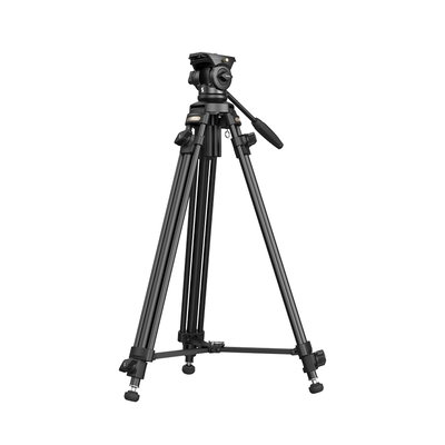 SmallRig 4684 AD-50 Videostativ