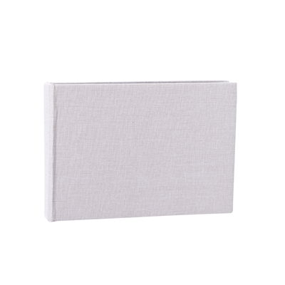 Focus Essence Minialbum 10x15cm Beige