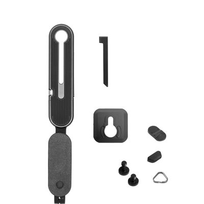 Peak Design Micro Clutch I-Plate (MC-S-1)