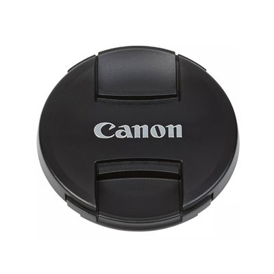 Canon E-49 Objektivlock