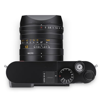 Leica Q3 43 (19084)