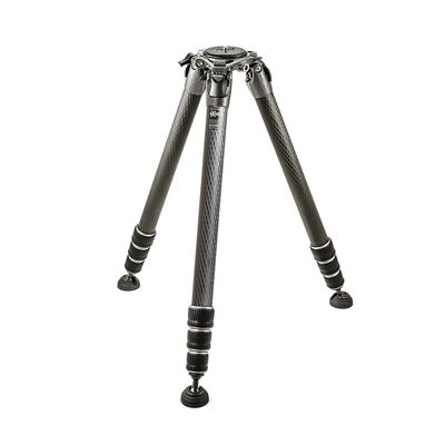 Gitzo Systematic Exact GT4543LS