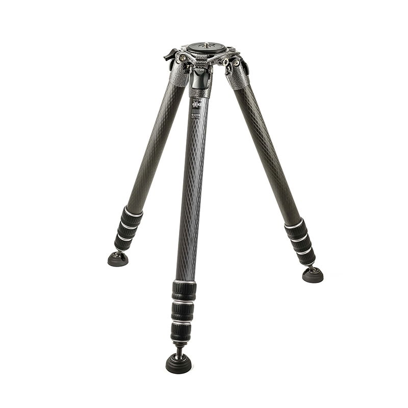 Gitzo Systematic Exact GT4543LS