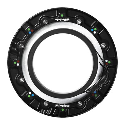 Profoto RFi Speedring (100501)