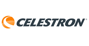 CELESTRON